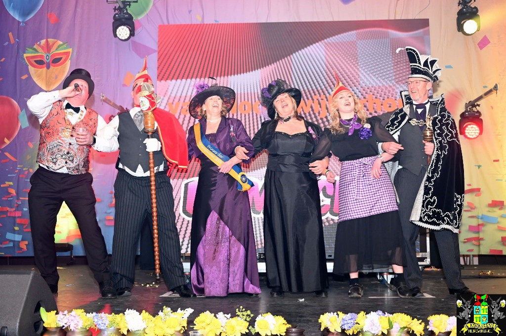 ../Images/Boerenafterparty 2025 105.jpg